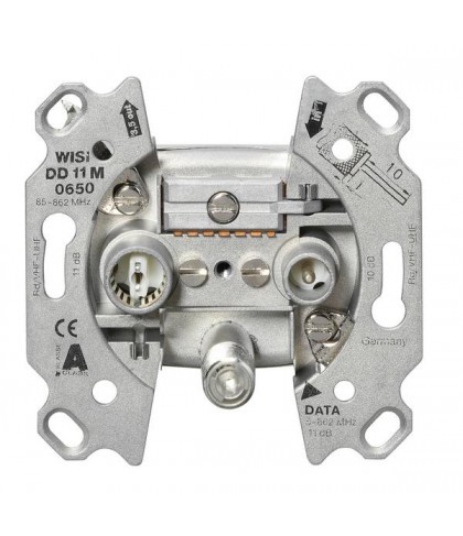 ANTENNA BOX DD11M0650