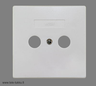COVER  PLATE DW42