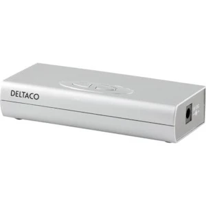 finnsat Media transformer vga/s-video, compos. rgb, vga