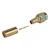 televes Liitin finnsat sma-u lmr200 50ohm