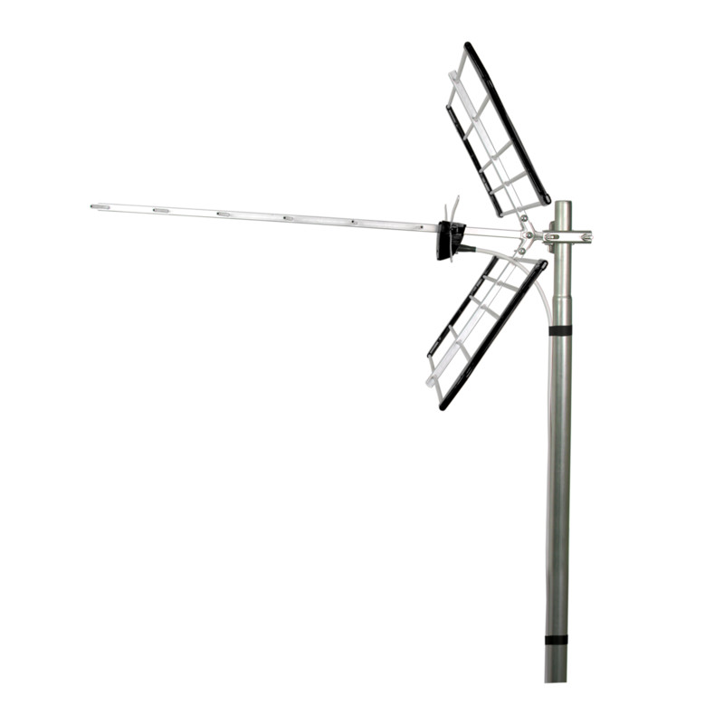 televes Antenn uhf-yagi, 13dbi, 470-694mhz