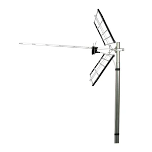 televes Antenn uhf-yagi, 13dbi, 470-694mhz