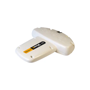 televes Antenna dinova boss uhf 7/34dbi