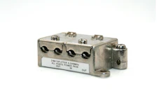 SPLITTER 81652