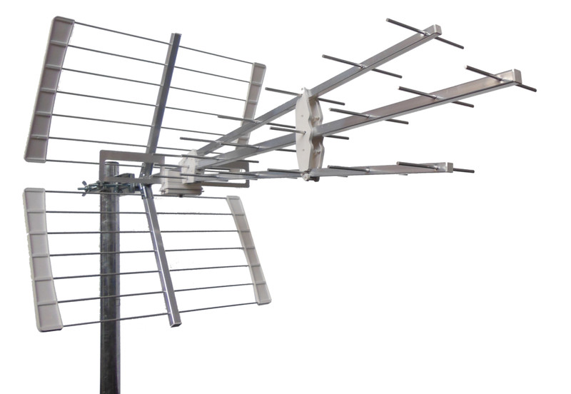 ANTENNA 45B5G