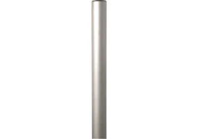 emmeesse Mast pipe 80075gpz