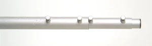 emmeesse Mast pipe 439