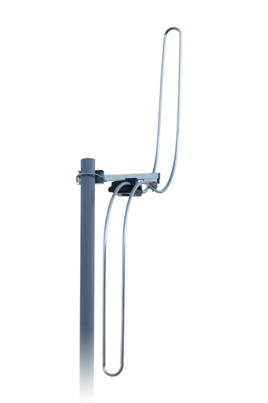 ANTENN FM10VF