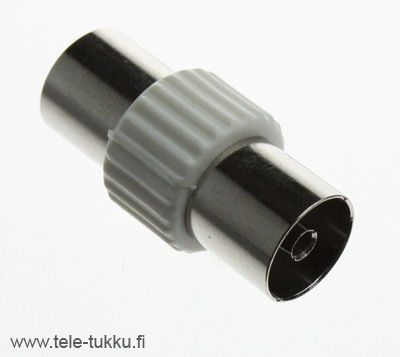 LIITIN 20909 IEC JATKOLIITIN NAARAS-N