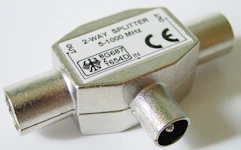 HAAROITIN 334850 IEC T-HAAROIT UROS-2XN