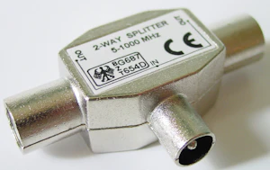 tele-tukku Haaroitin 334850 iec t-haaroit uros-2xn