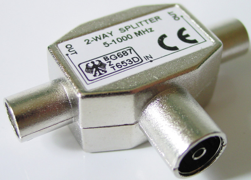 HAAROITIN 334860 IEC T-HAAROIT NAARAS-2