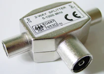 HAAROITIN 334860 IEC T-HAAROIT NAARAS-2
