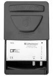 MASTOVAHVISTIN ESIVAHVISTIN K21-48 G15DB