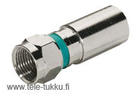 LIITIN DV15 F-LIITIN KOMPRESSOITAVA