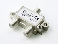 SUODIN SUODIN TV/SAT DC