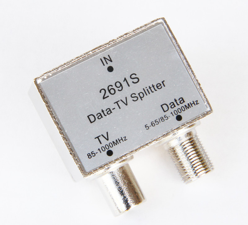 ttx Suodin data-tv suodin iecu-iecn - f