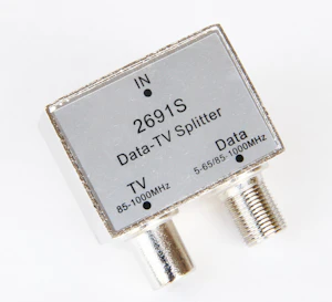 ttx Suodin data-tv suodin iecu-iecn - f