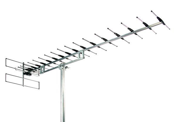 ANTENNA EB677LTE