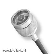N-KONTAKT 3013058A