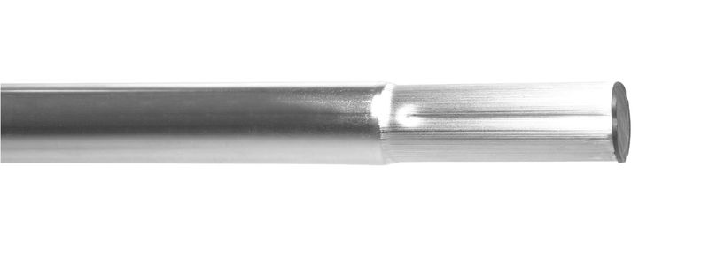 ANTENNA MAST 437L2