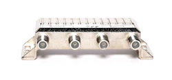 AMPLIFIER ACCESSORY EQUALIZER 5-862MHZ 5DB/10DB