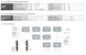 televes Optical transmitter tx 6dbm 1310nm 47-2400mhz