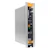 televes Optical transmitter tx 6dbm 1310nm 47-2400mhz