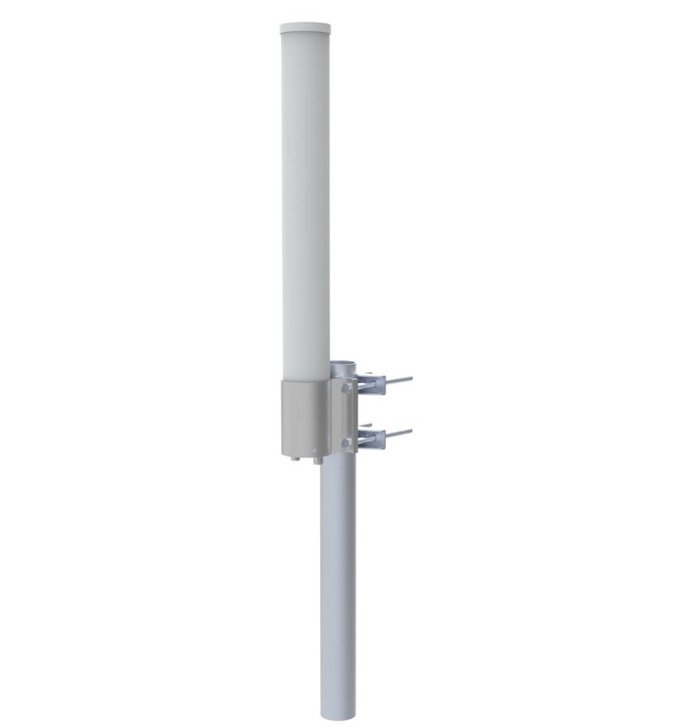 ANTENNA 3G/4G/GSM/5G MIMO POLE ANTENNA