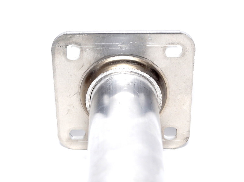 schwaiger Mast accessory balcony bracket
