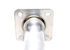 schwaiger Mast accessory balcony bracket