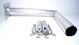 schwaiger Mast accessory balcony bracket