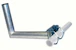 schwaiger Mast accessory balcony bracket