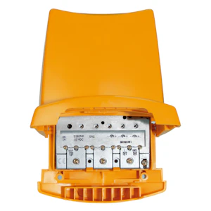televes Mastovahvistin finnsat uhf / vhf-uhf (lte)