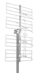 ANTENNA 454PG