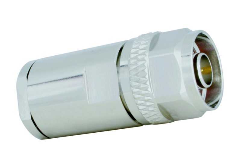 CONNECTOR 30110100