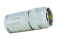CONNECTOR 30110100