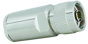ssb Liitin n-liitin uros ecoflex15