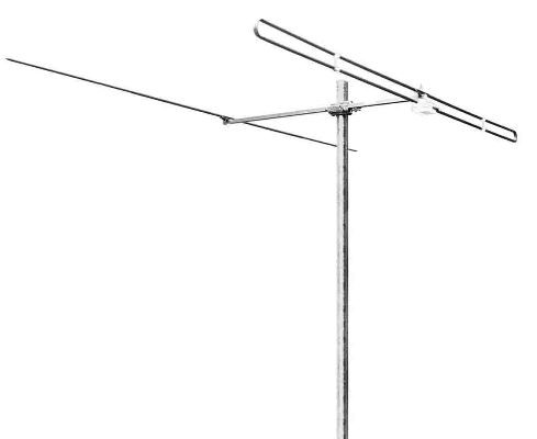 ANTENNA 218
