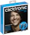 clicktronic Liitosjohto clicktronic casual 2rca-uros/2rca-uros 1,0m