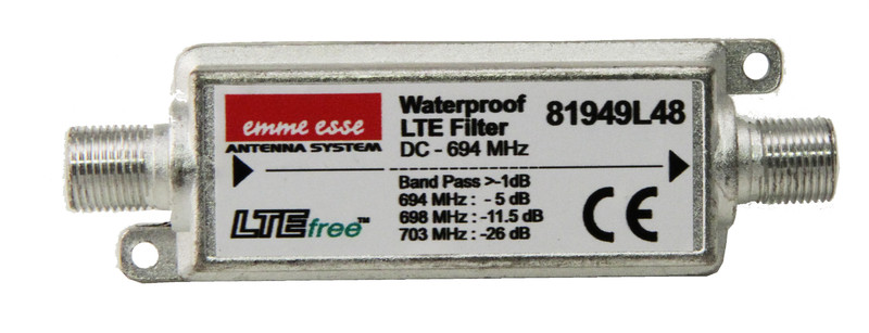 FILTER 81949L48