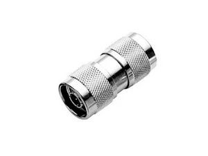 tele-tukku N-kontakt adapter 2031103