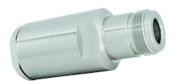 N FEMALE CONNECTOR 3021015HTX