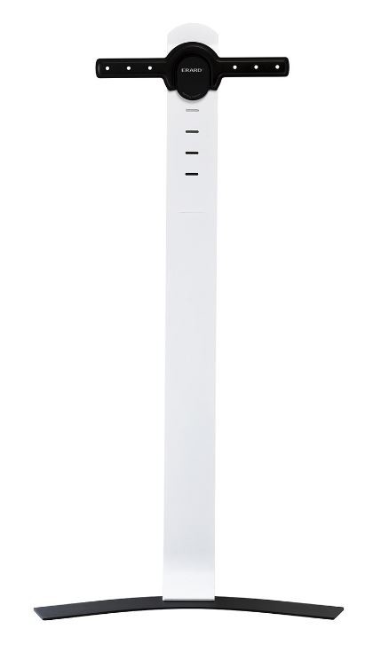 erard Wall bracket for 30in-55in led screens