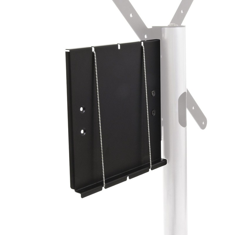 AV-APPARAT PERIPHERAL HOLDER