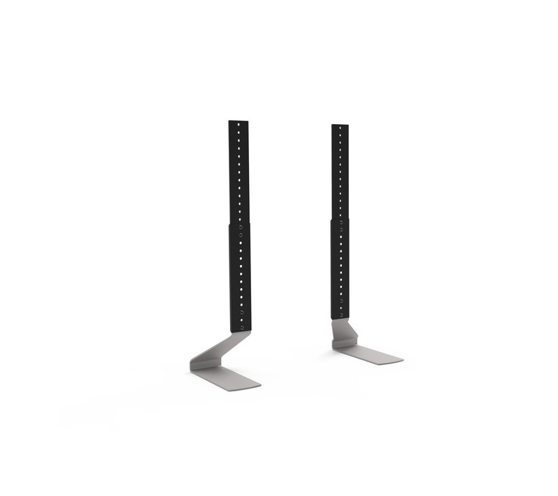 erard Av-apparat table top mount for 40-65in tv