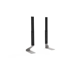 erard Av-apparat table top mount for 40-65in tv