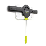 VÄGG STATIV FIXED WALL MOUNT 30IN-65IN