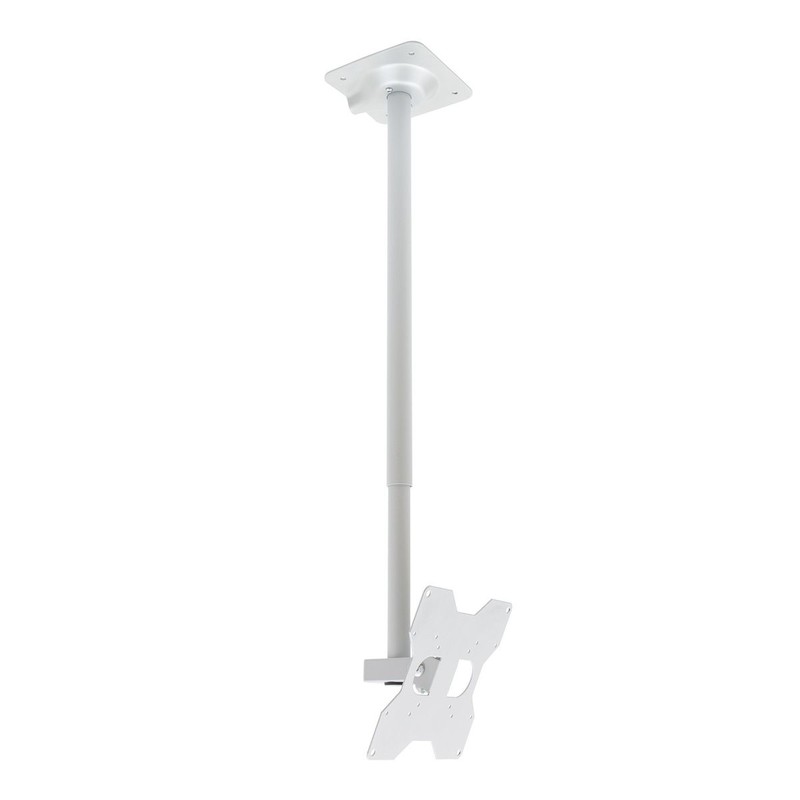 AV-EQUIPMENT CEILING MOUNT 19-43IN