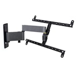 WALL BRACKET FOR 40-85IN SCREENS